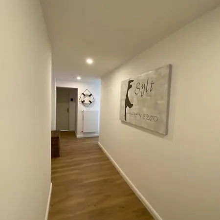 Guest house Budget