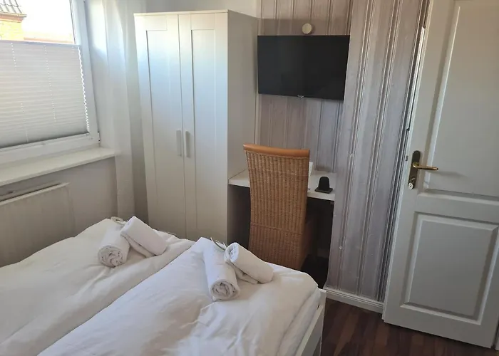 Budget ווסטרלנד