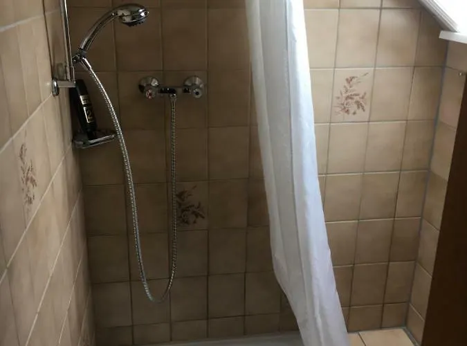 Budget ווסטרלנד