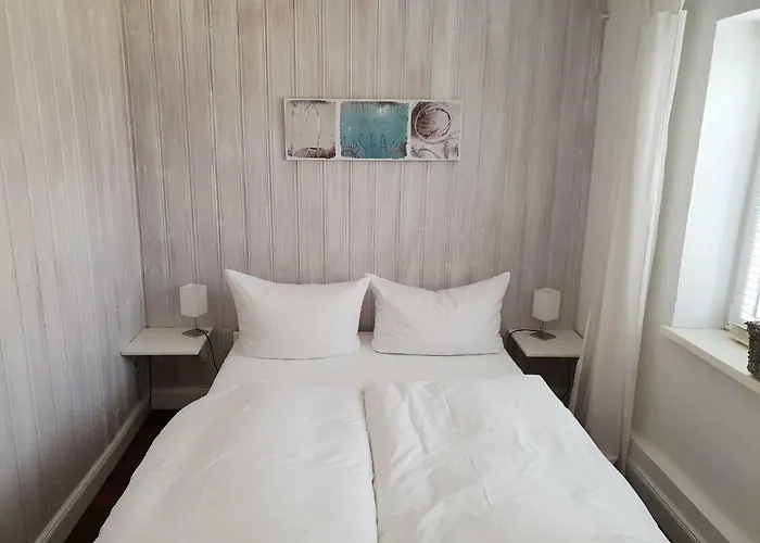 Budget * ווסטרלנד